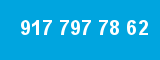 917 797 78 62